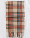 Golden Hour Scarf