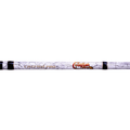 1 of 220 The Testament of Time Spinning Rod - Limited Edition Rod