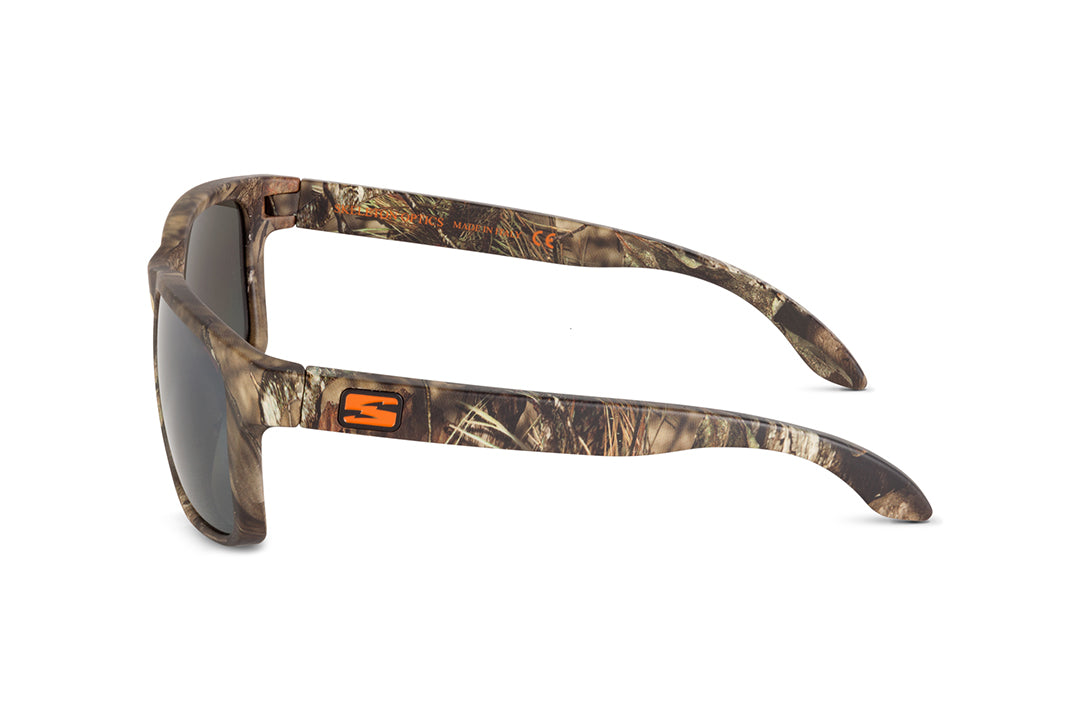 Decoy - Mossy Oak Break-Up Country®