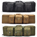 Graceful Inch Camouflage Hunting Fishing Multifunctional Outdoor Bags