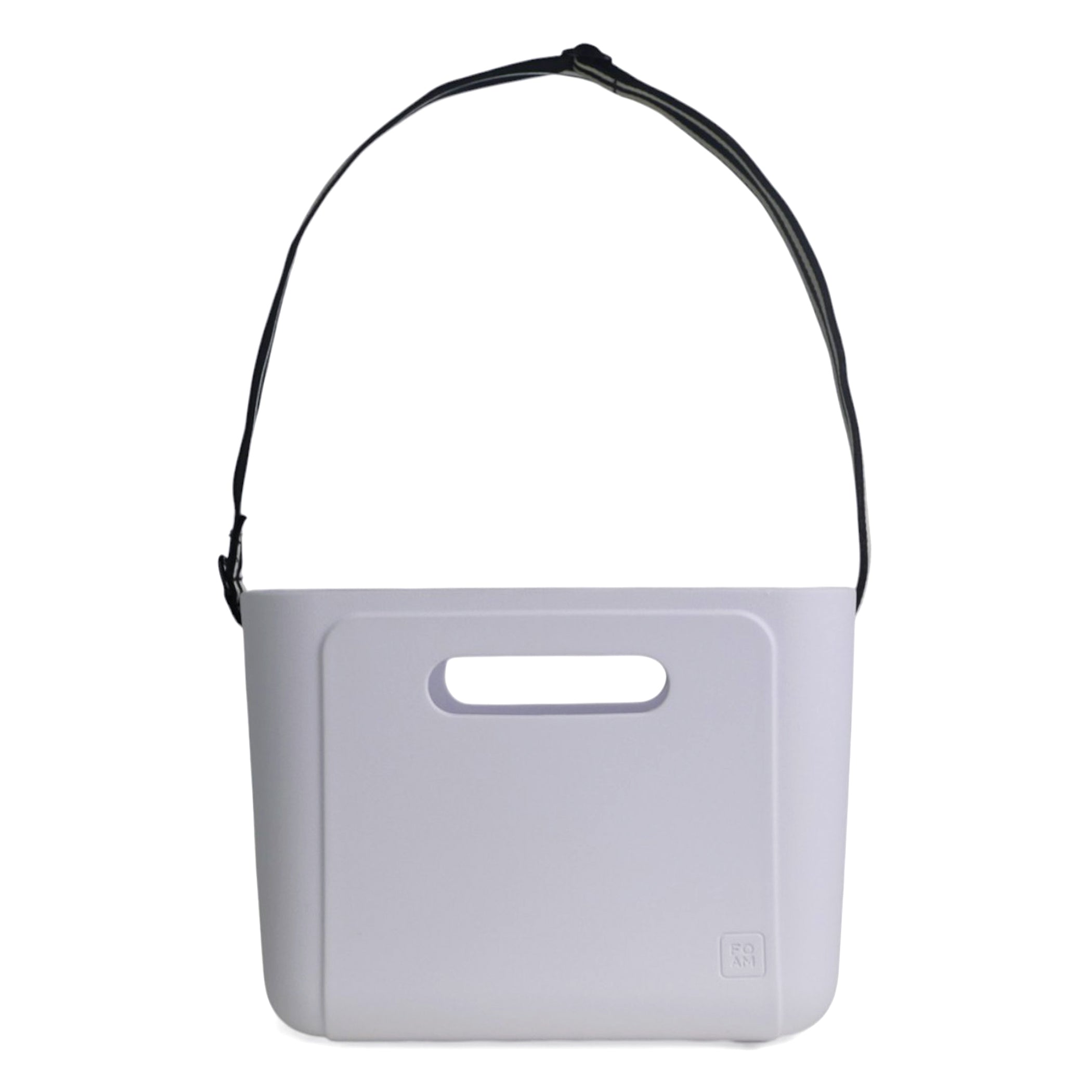 FOAM Tote - Mini Monday (Medium)