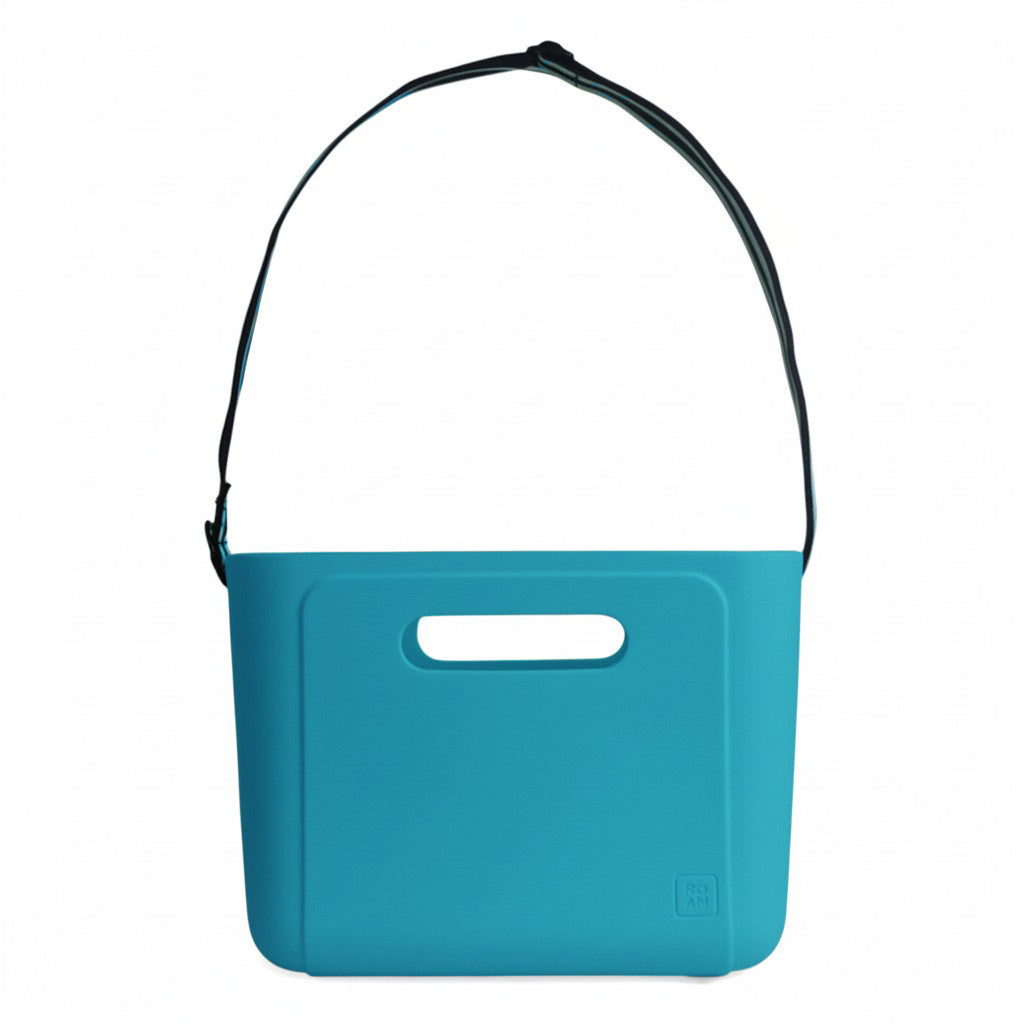 FOAM Tote - Mini Monday (Medium)