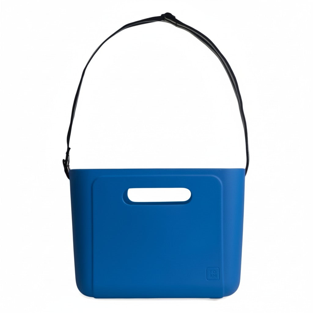 FOAM Tote - Mini Monday (Medium)