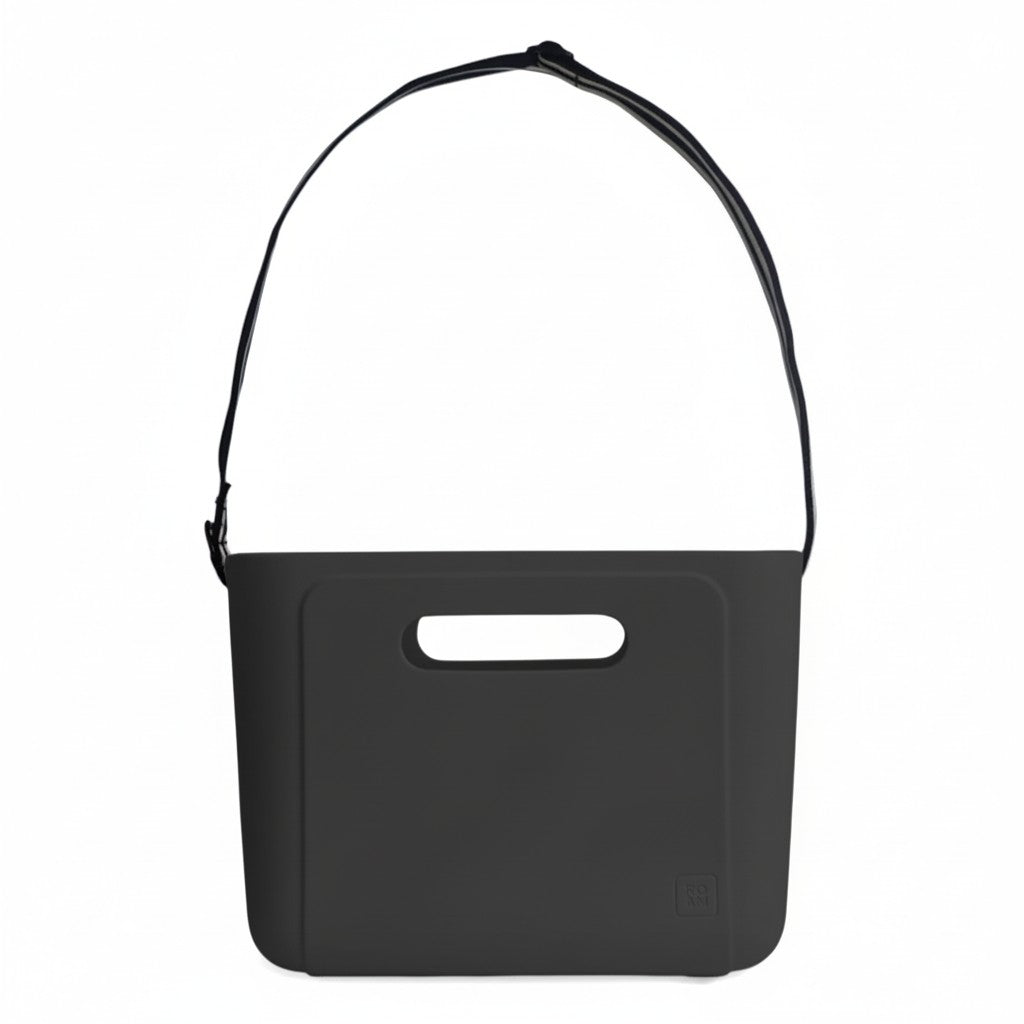 FOAM Tote - Mini Monday (Medium)