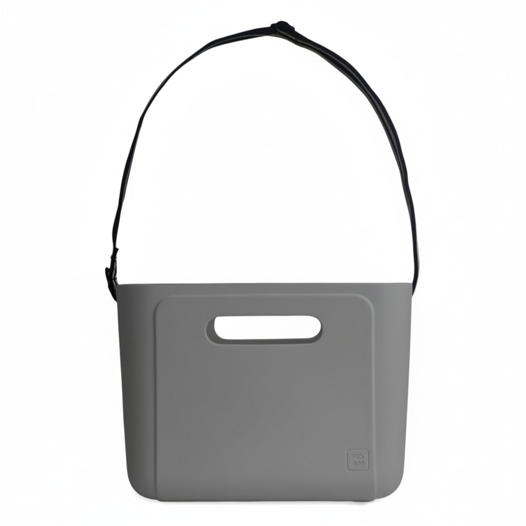 FOAM Tote - Mini Monday (Medium)