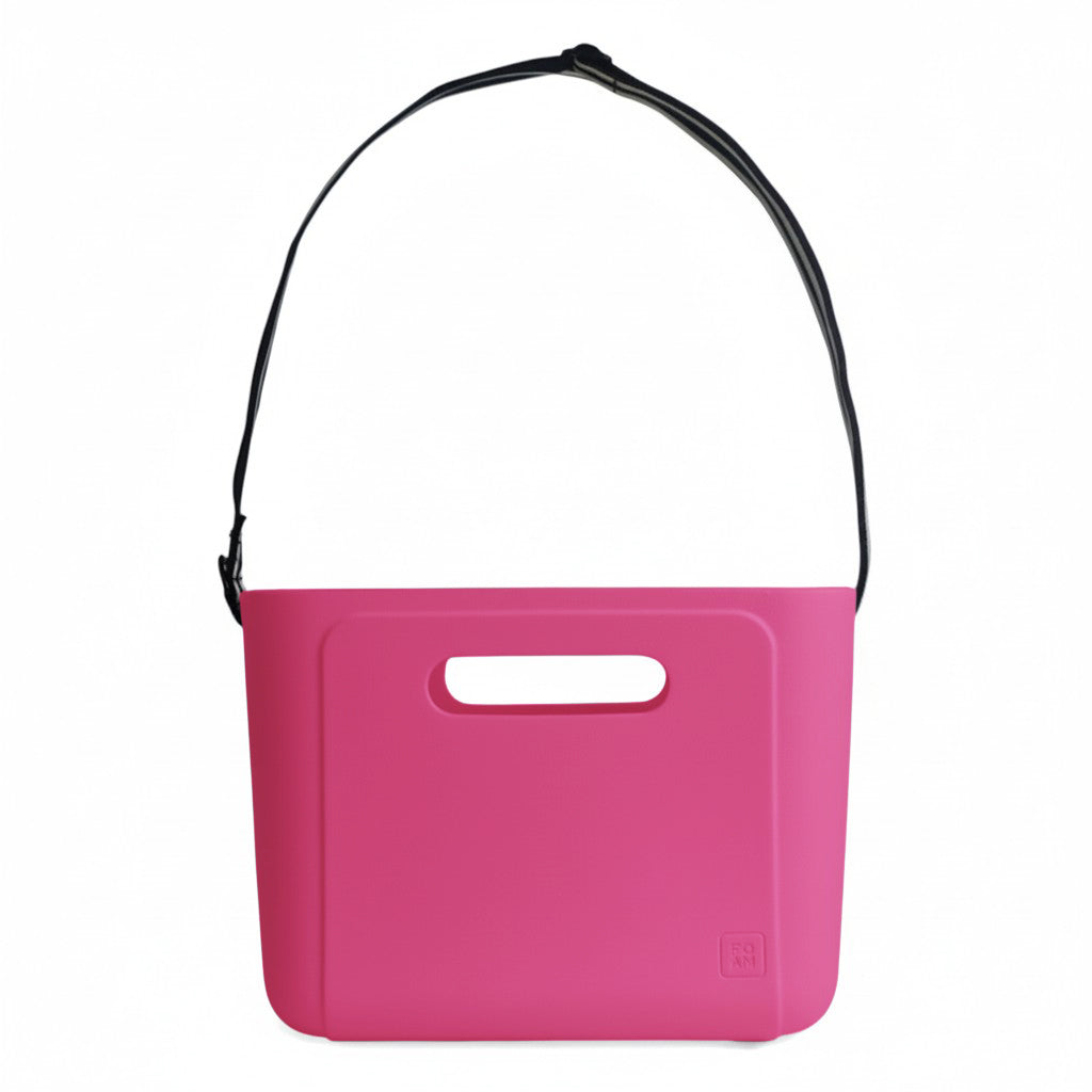 FOAM Tote - Mini Monday (Medium)