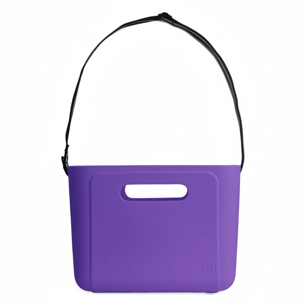 FOAM Tote - Mini Monday (Medium)