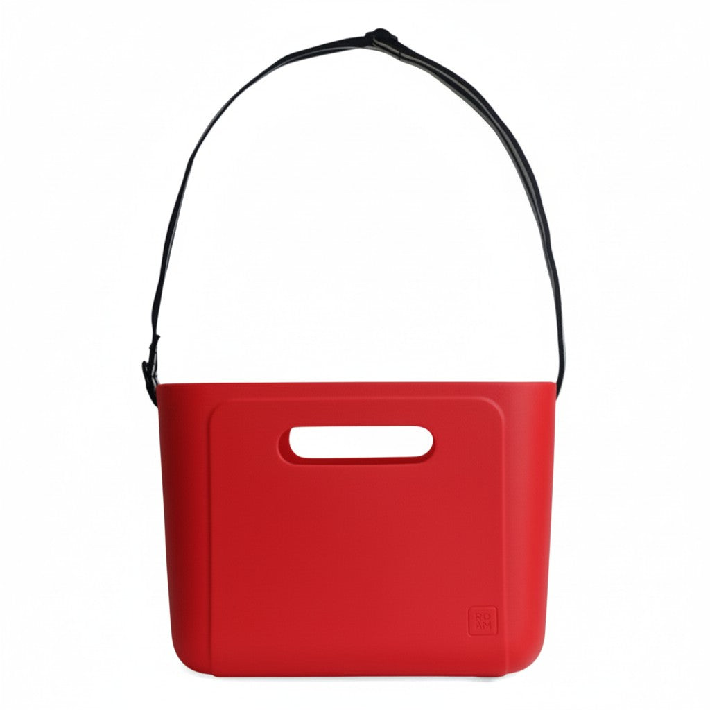 FOAM Tote - Mini Monday (Medium)