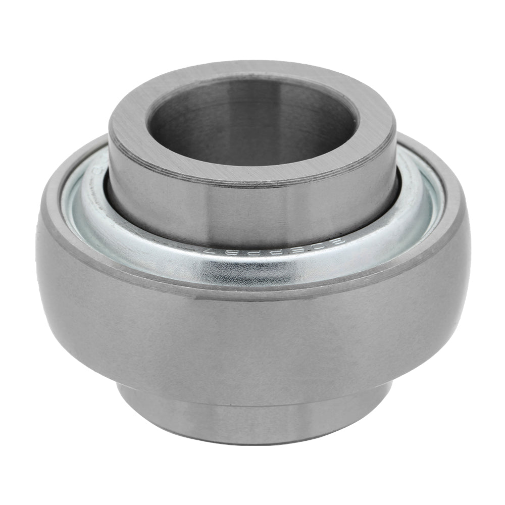 205PPB7, 205TTH, BS217948N - Agricultural Bearing, 0.938 in Bore (ID) - Round Bore