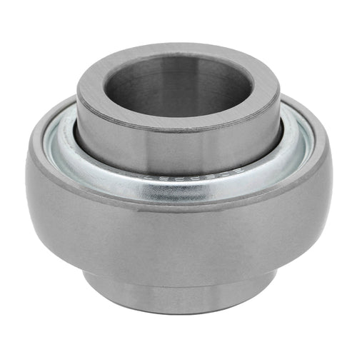 205PPB7, 205TTH, BS217948N - Agricultural Bearing, 0.938 in Bore (ID) - Round Bore