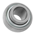 205PPB7, 205TTH, BS217948N - Agricultural Bearing, 0.938 in Bore (ID) - Round Bore