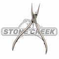 Micro Pliers