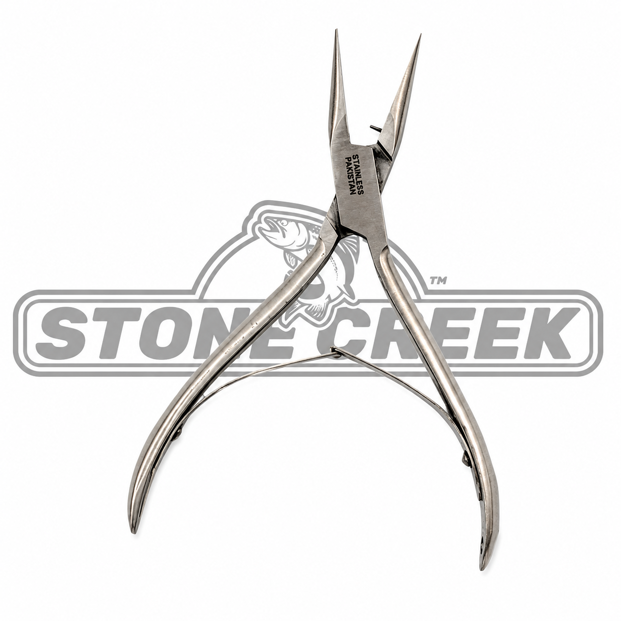 Micro Pliers