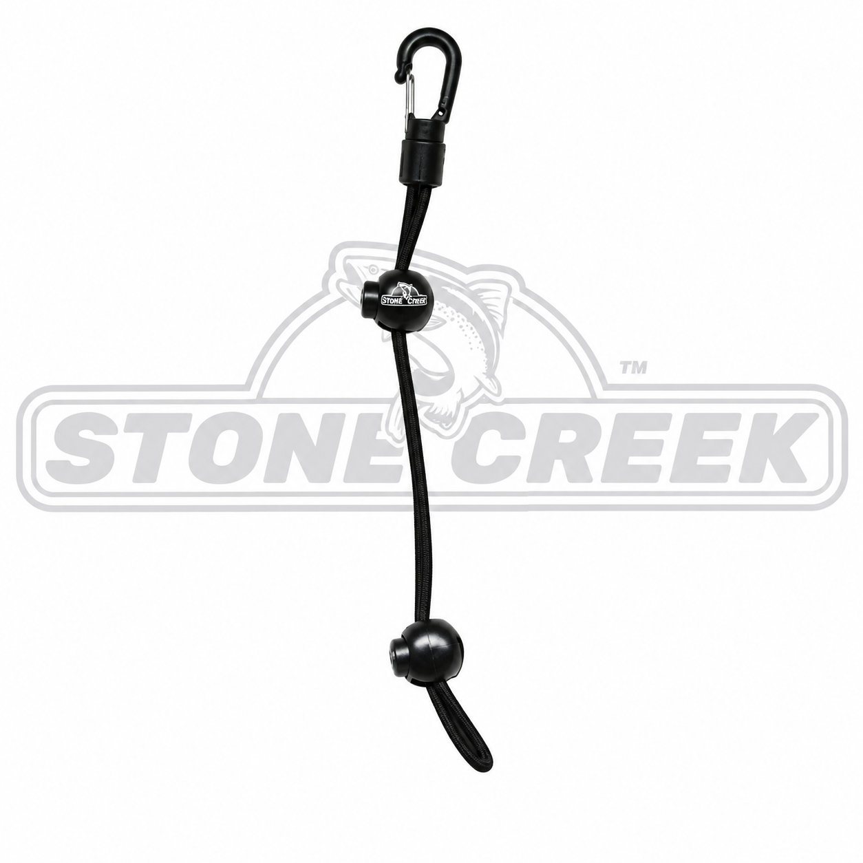 Tippet Holder