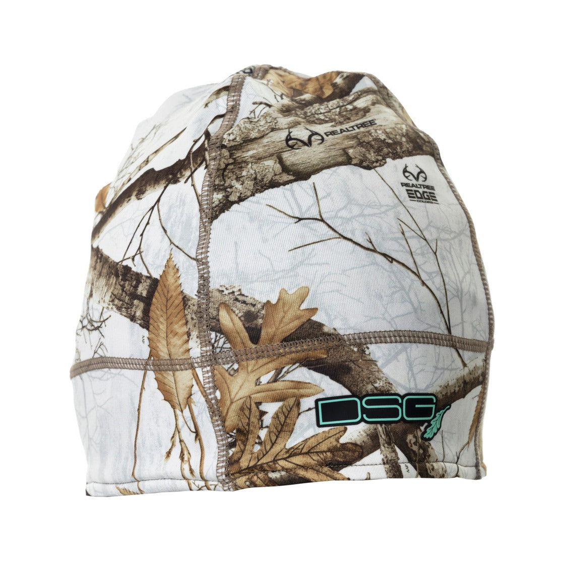 D-TECH Hunting Beanie