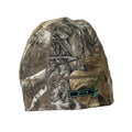 D-TECH Hunting Beanie