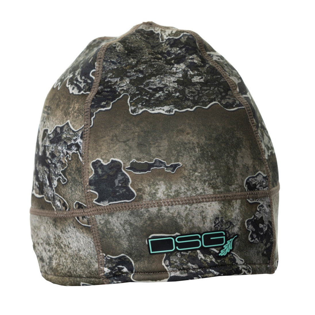 D-TECH Hunting Beanie