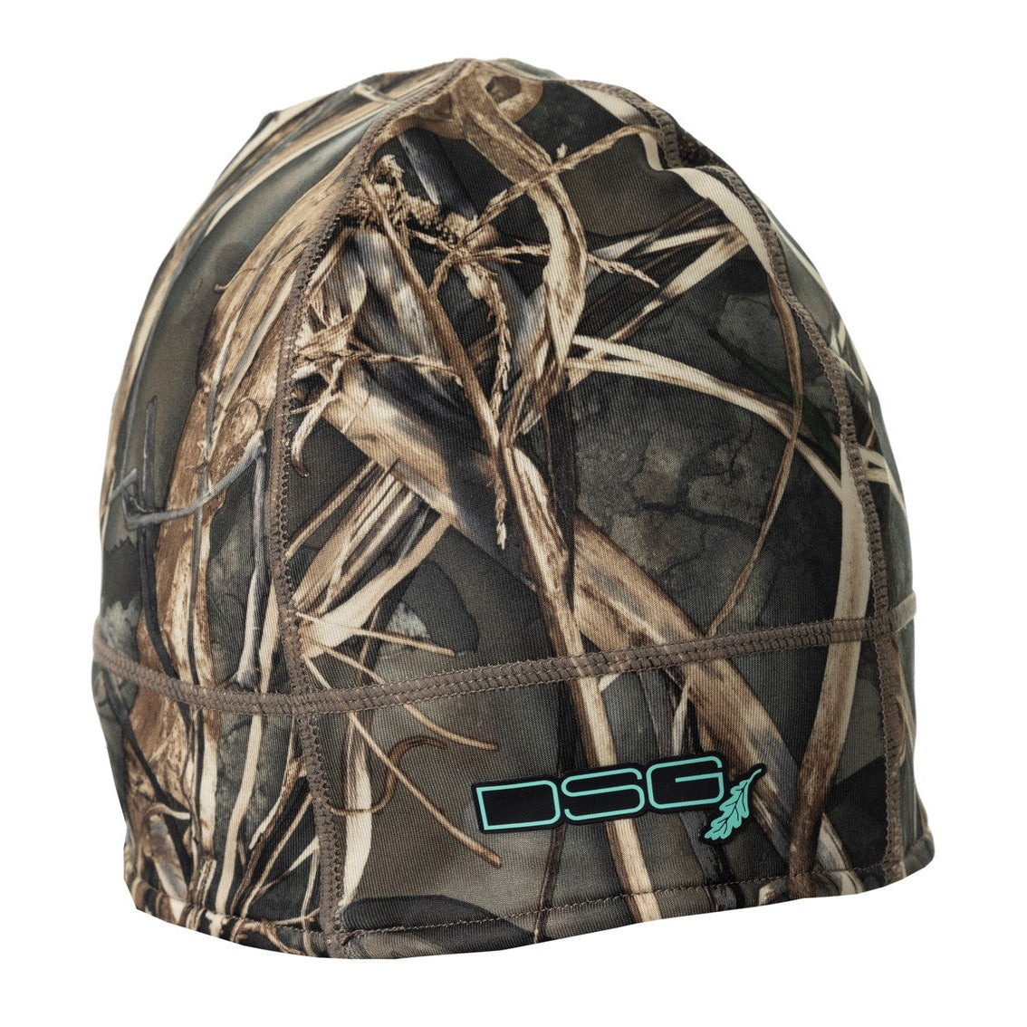 D-TECH Hunting Beanie