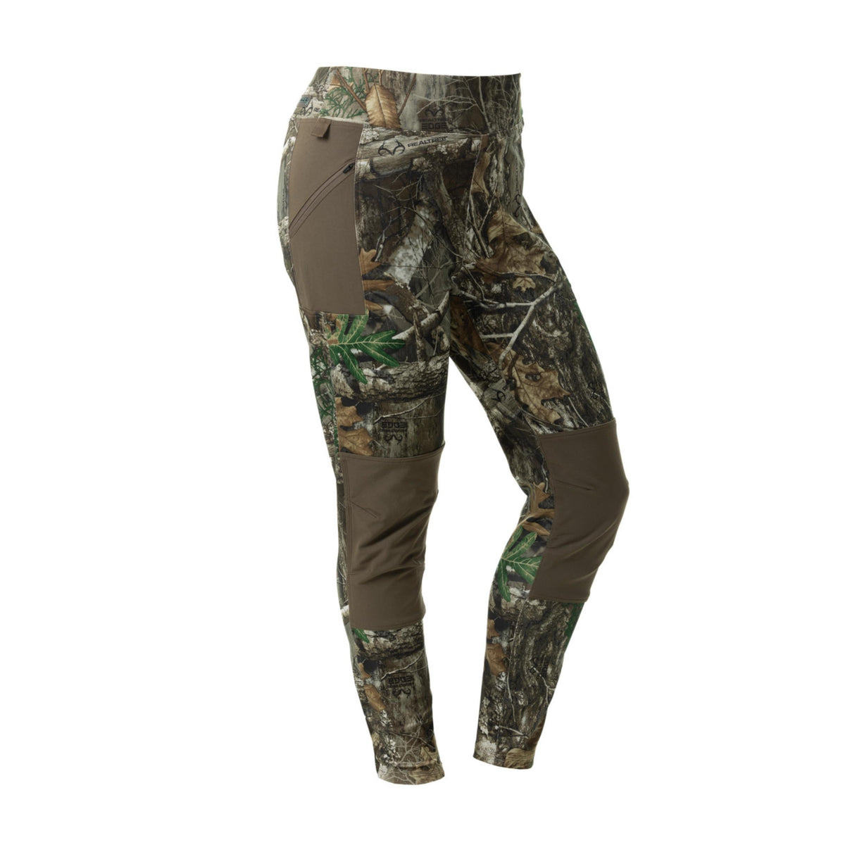 Foraging Durable Hunting Leggings