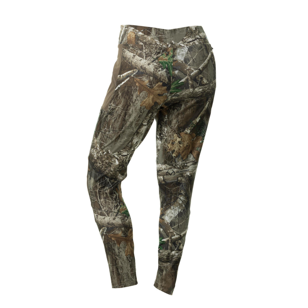 Foraging Durable Hunting Leggings