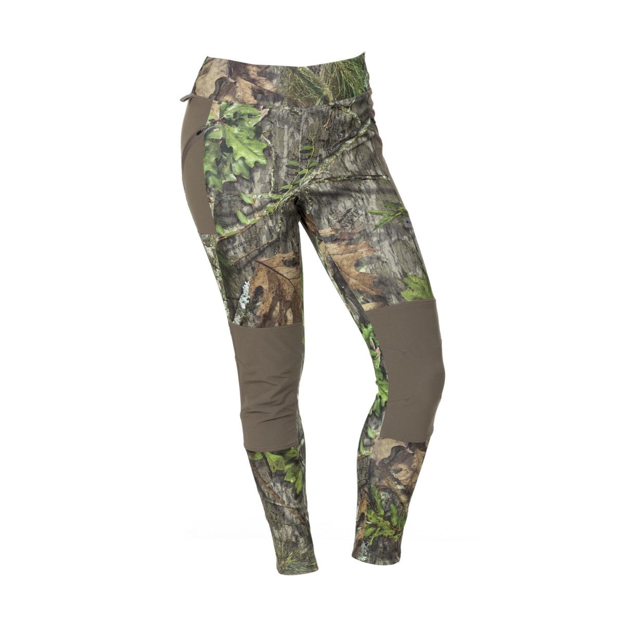 Foraging Durable Hunting Leggings