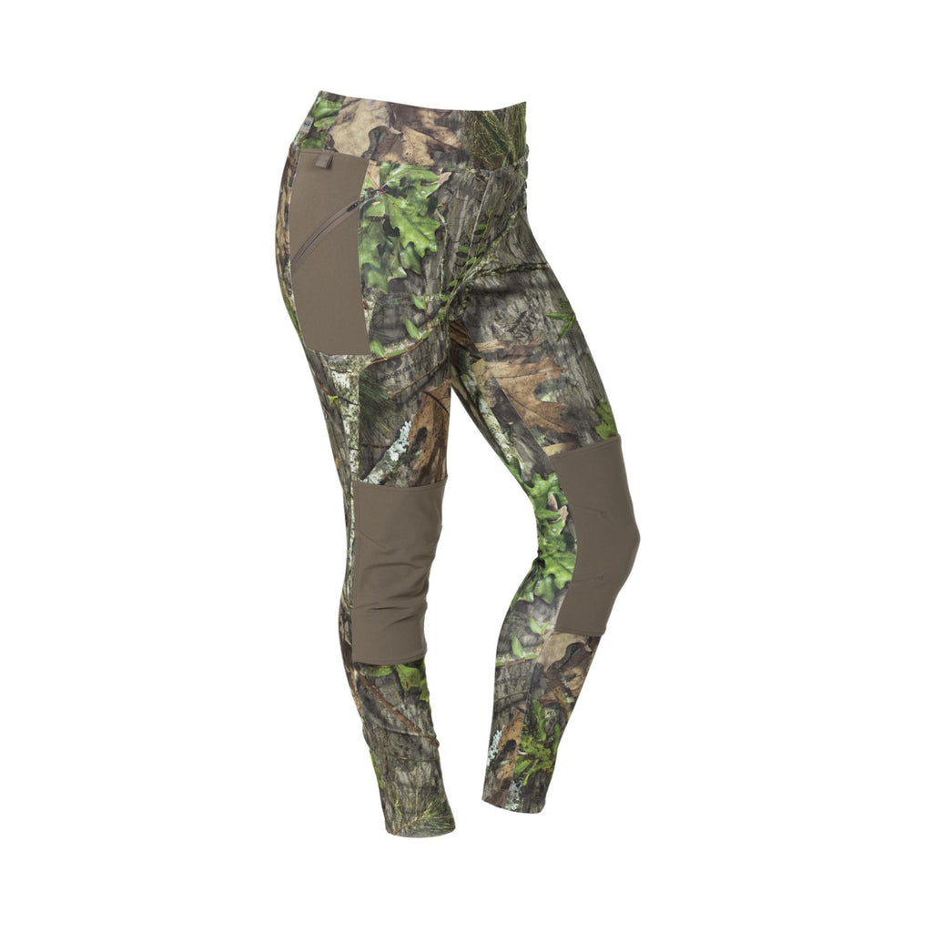 Foraging Durable Hunting Leggings
