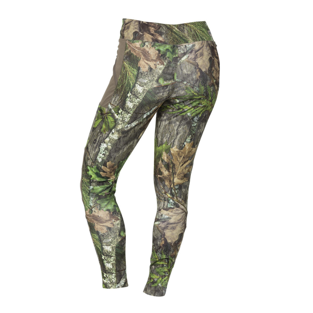 Foraging Durable Hunting Leggings