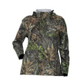 Nova Lightweight Technical Rain Jacket - 10,000mm Waterproof & Breathable