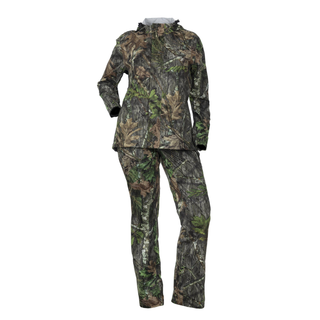 Nova Lightweight Technical Rain Jacket - 10,000mm Waterproof & Breathable