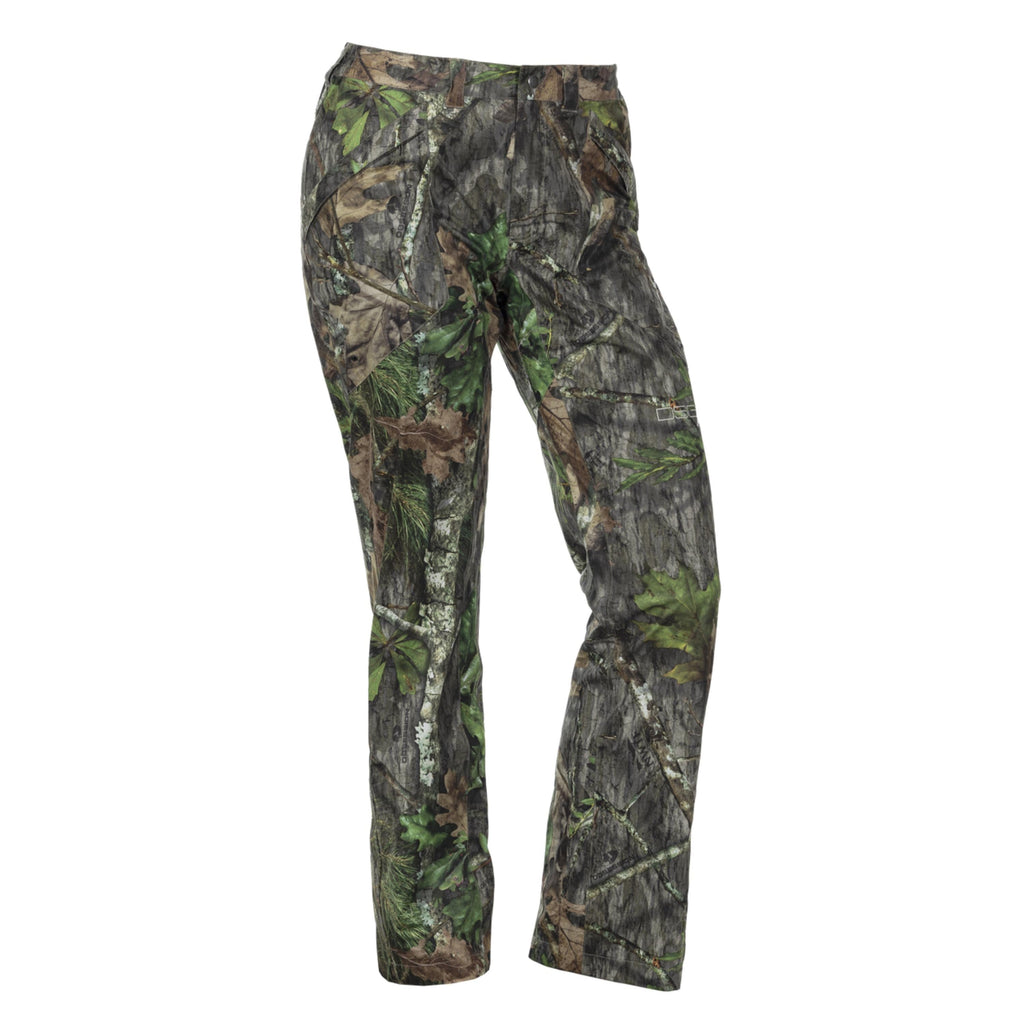 Nova Lightweight Technical Rain Pant - 10,000mm Waterproof & Breathable