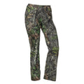Nova Lightweight Technical Rain Pant - 10,000mm Waterproof & Breathable