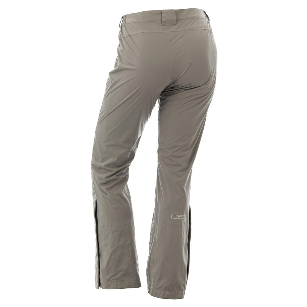 Nova Lightweight Technical Rain Pant - 10,000mm Waterproof & Breathable