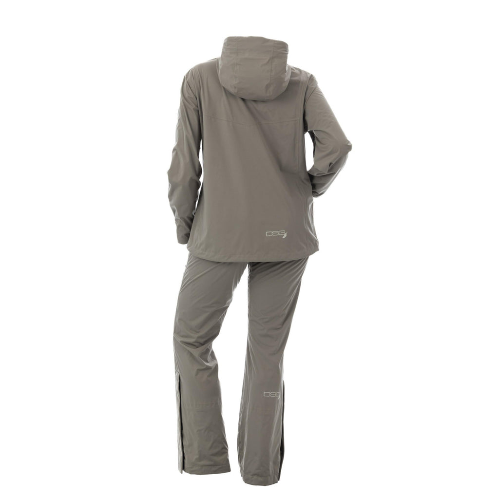 Nova Lightweight Technical Rain Pant - 10,000mm Waterproof & Breathable