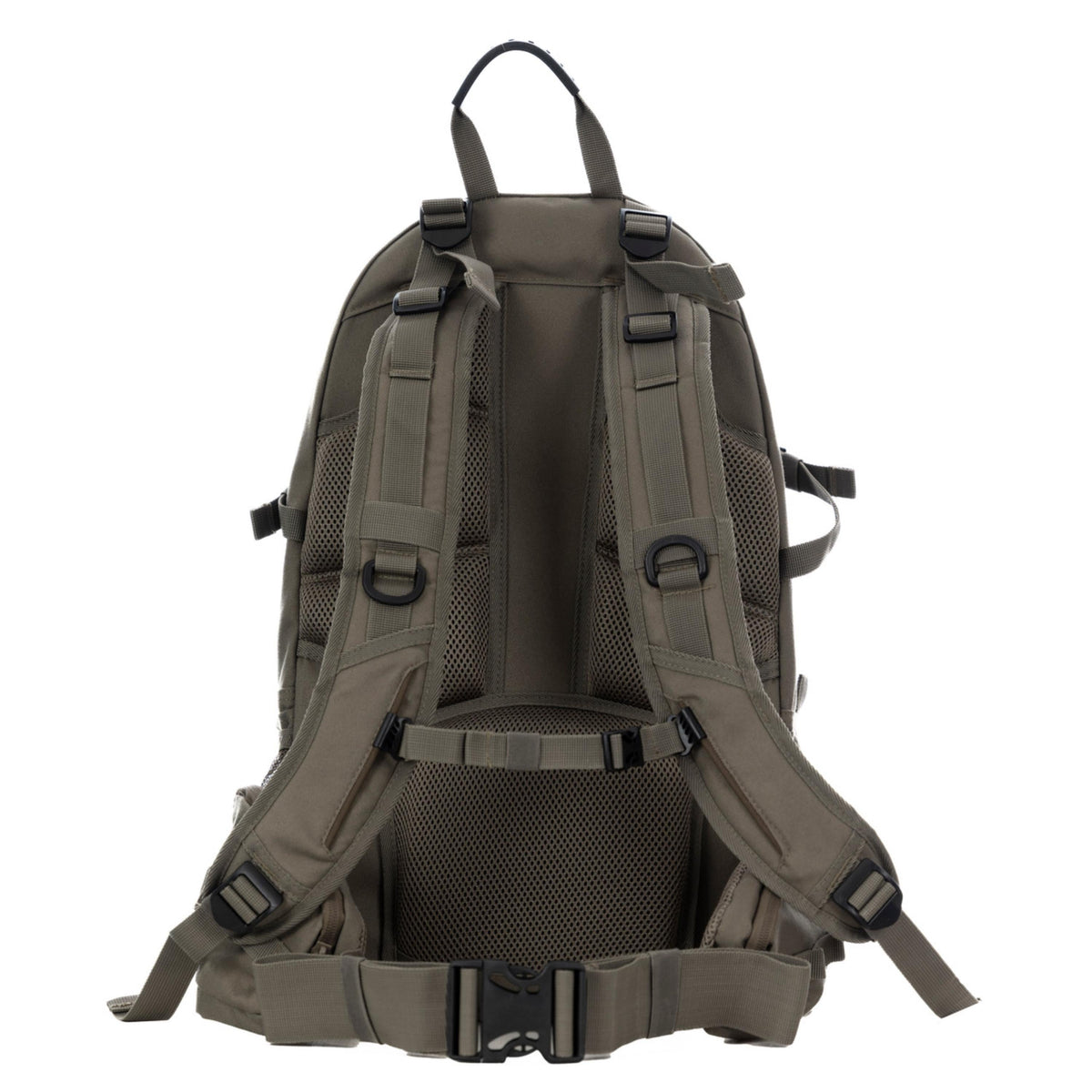 Hunting Backpack