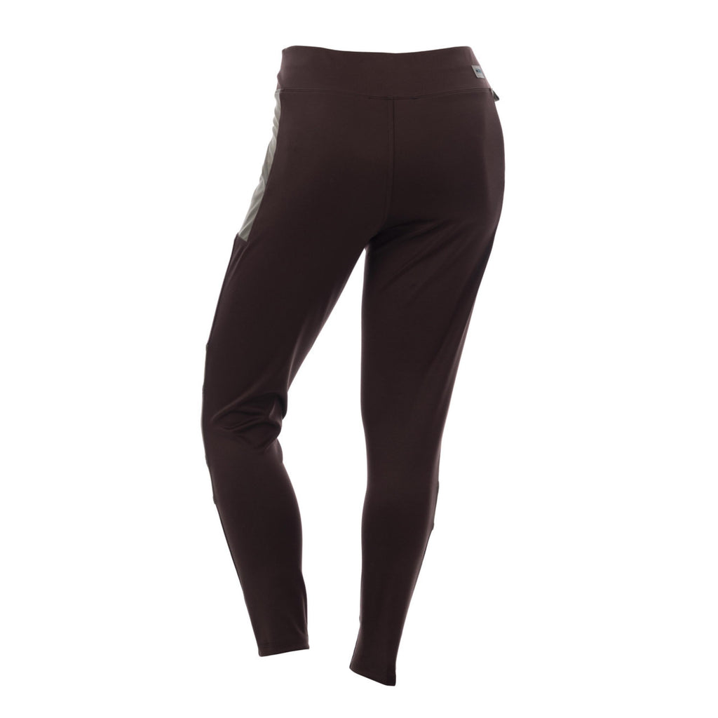 Foraging Durable Hunting Leggings