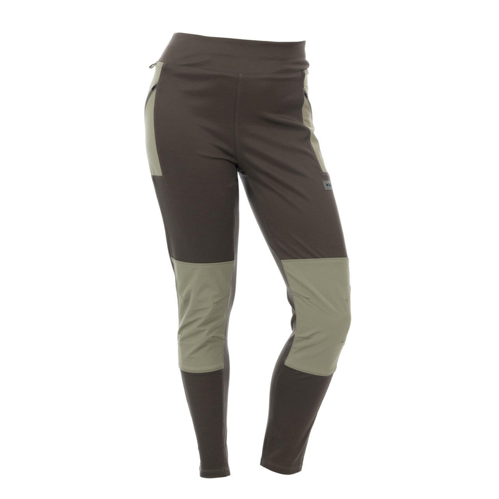Foraging Durable Hunting Leggings