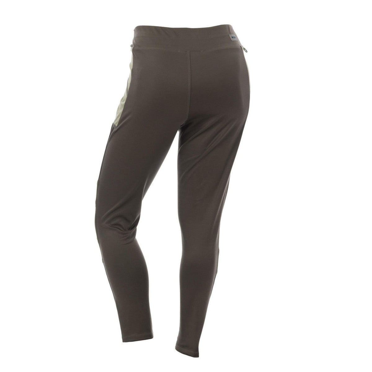 Foraging Durable Hunting Leggings