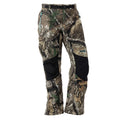 Ella 3.0 Sherpa Lined Hunting Camo Pant - Realtree APX®