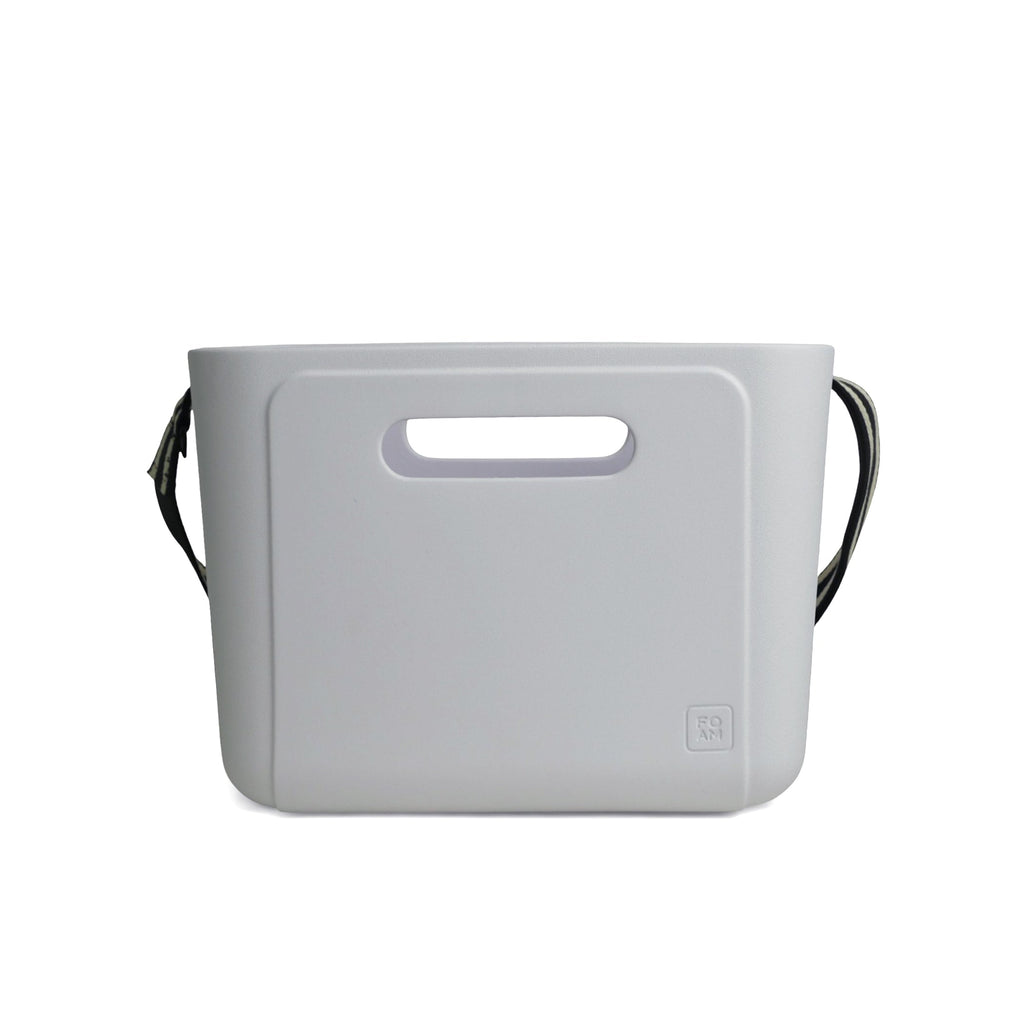 FOAM Tote - Mini Monday (Medium)