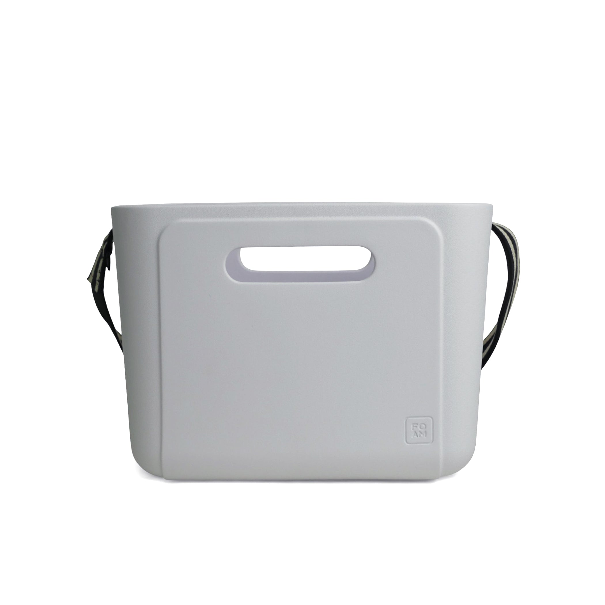 FOAM Tote - Mini Monday (Medium)