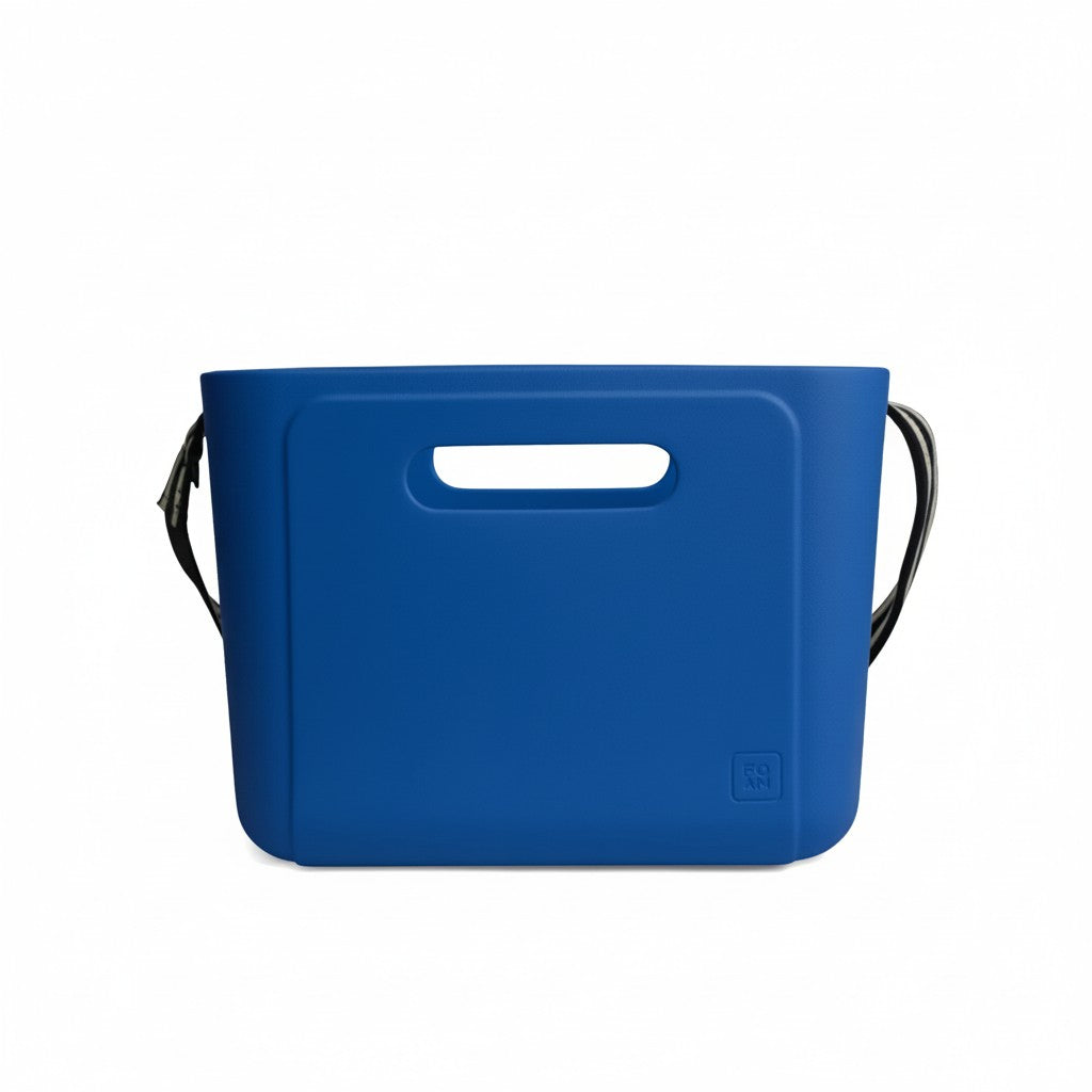 FOAM Tote - Mini Monday (Medium)