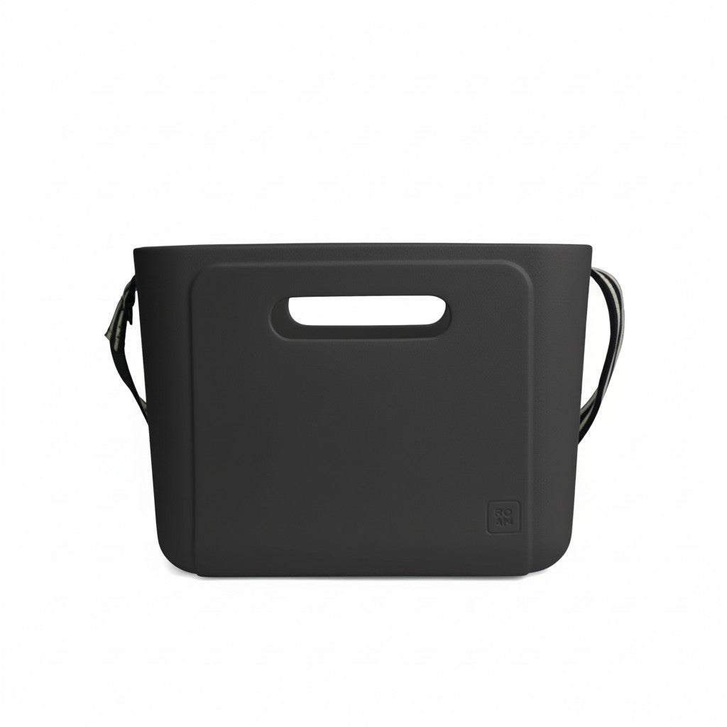 FOAM Tote - Mini Monday (Medium)