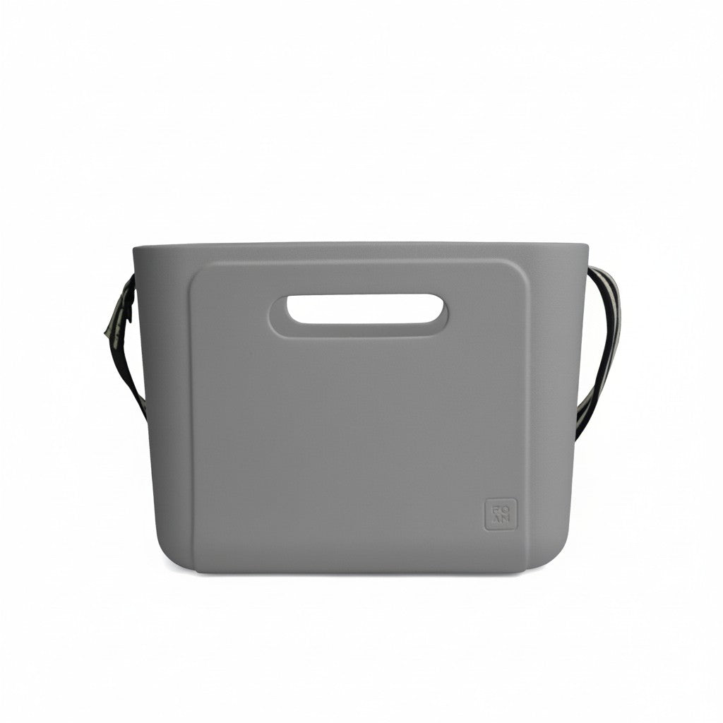 FOAM Tote - Mini Monday (Medium)