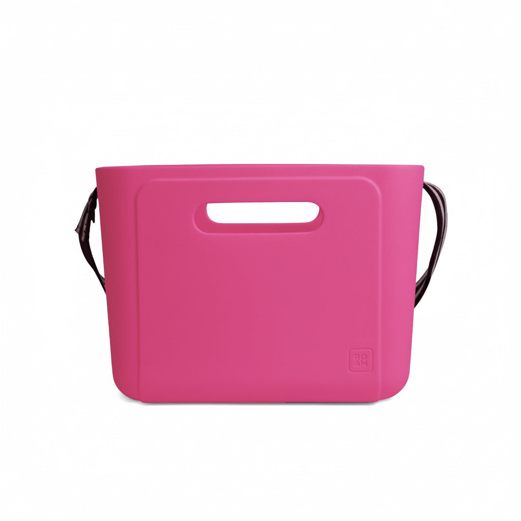 FOAM Tote - Mini Monday (Medium)