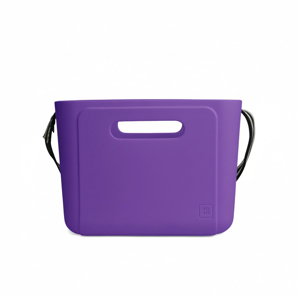 FOAM Tote - Mini Monday (Medium)