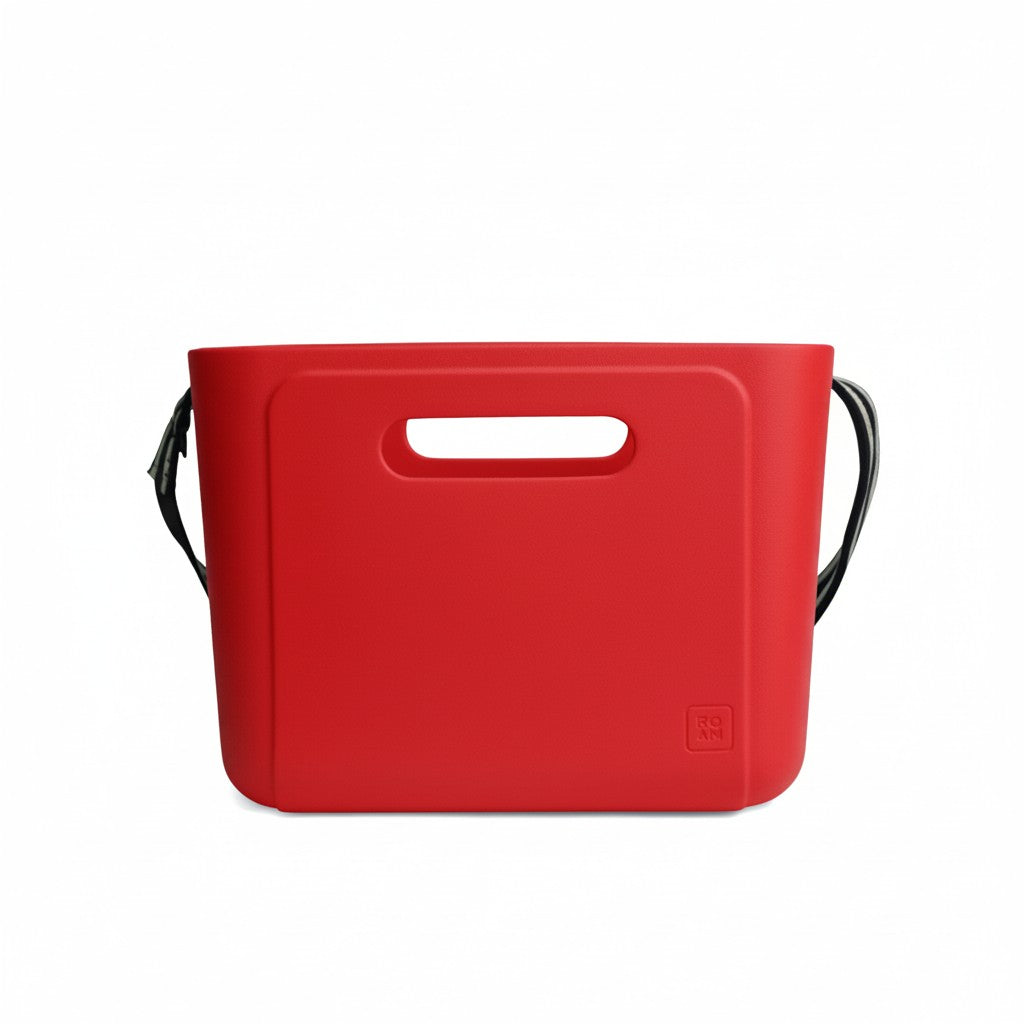 FOAM Tote - Mini Monday (Medium)