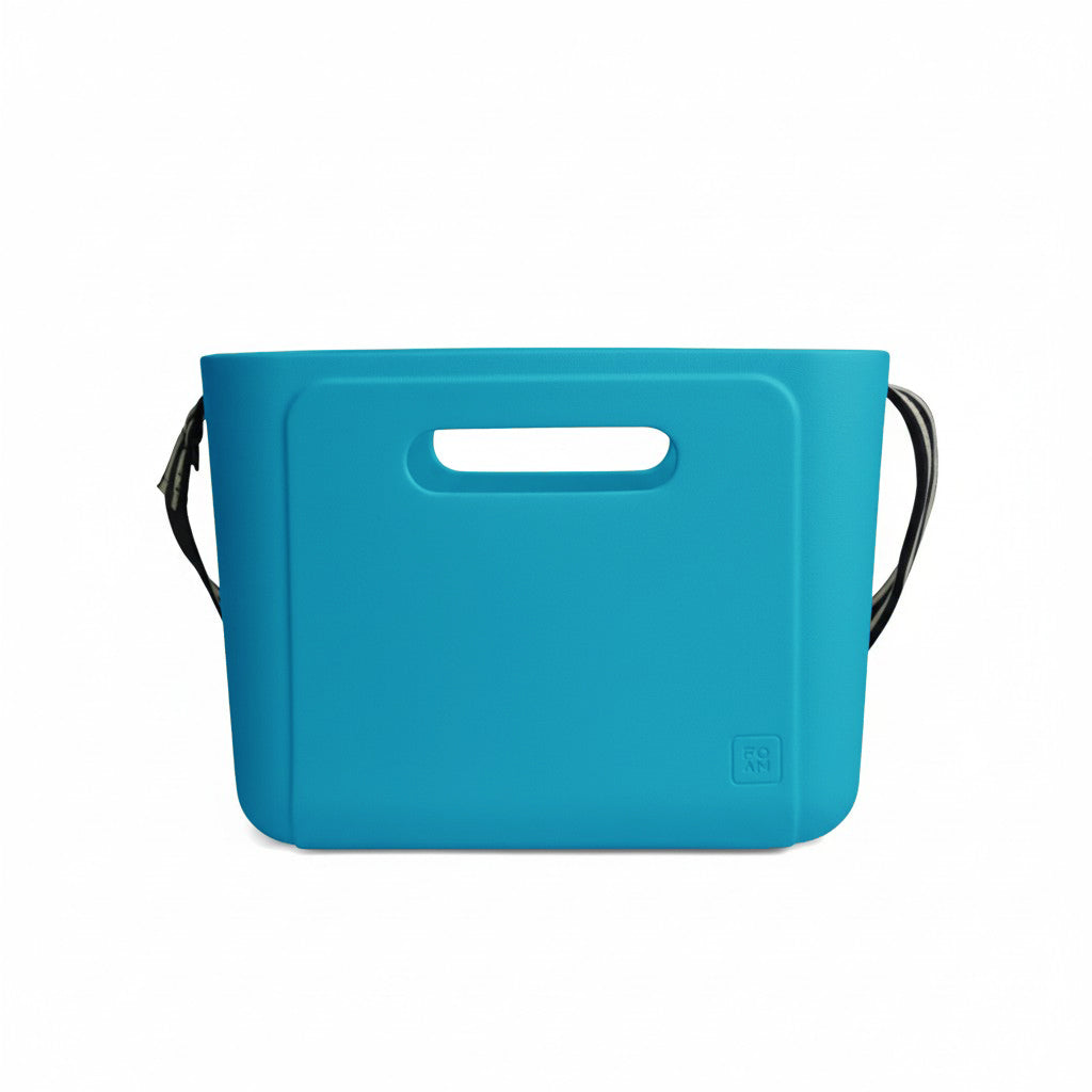 FOAM Tote - Mini Monday (Medium)