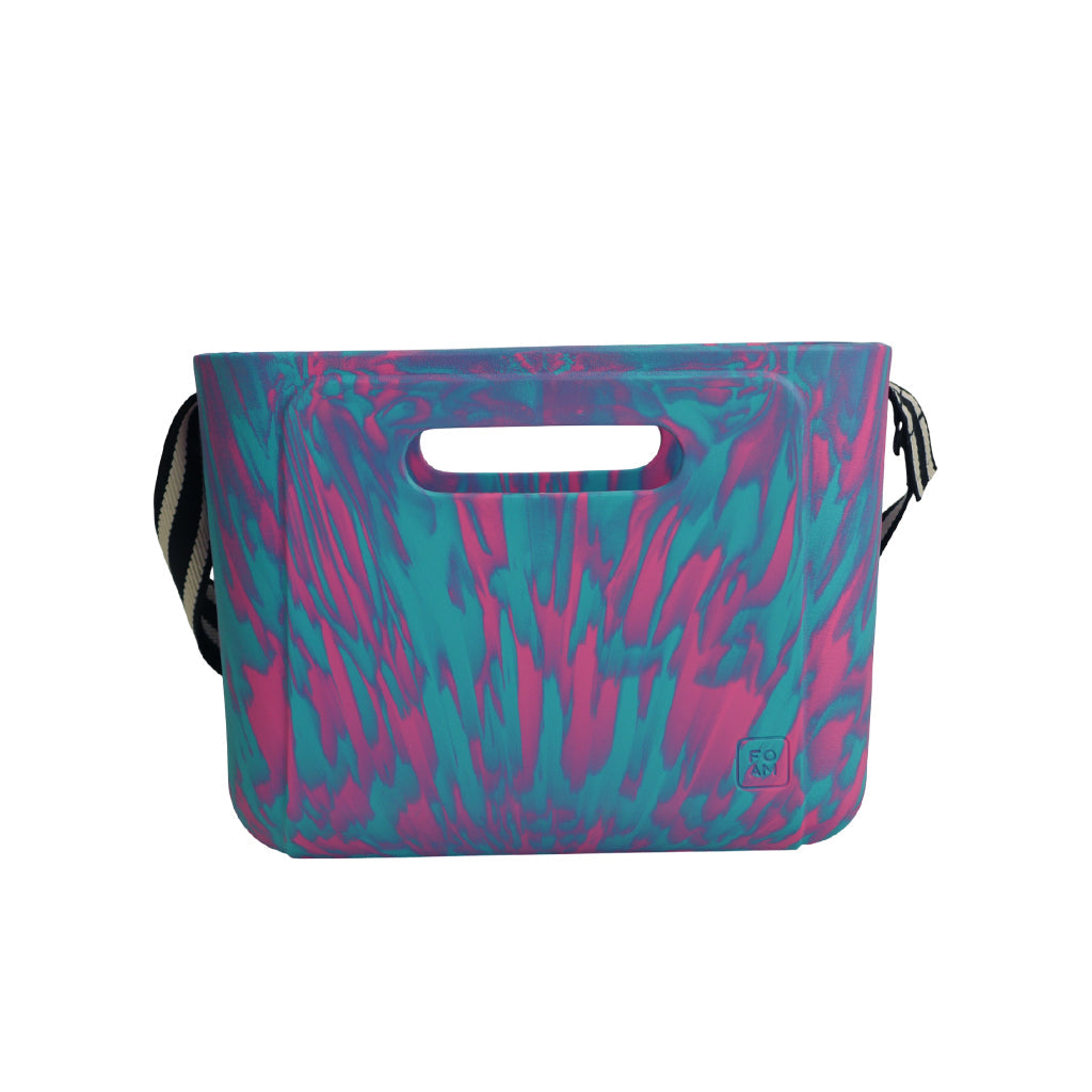 FOAM Tote - Mini Monday (Medium)