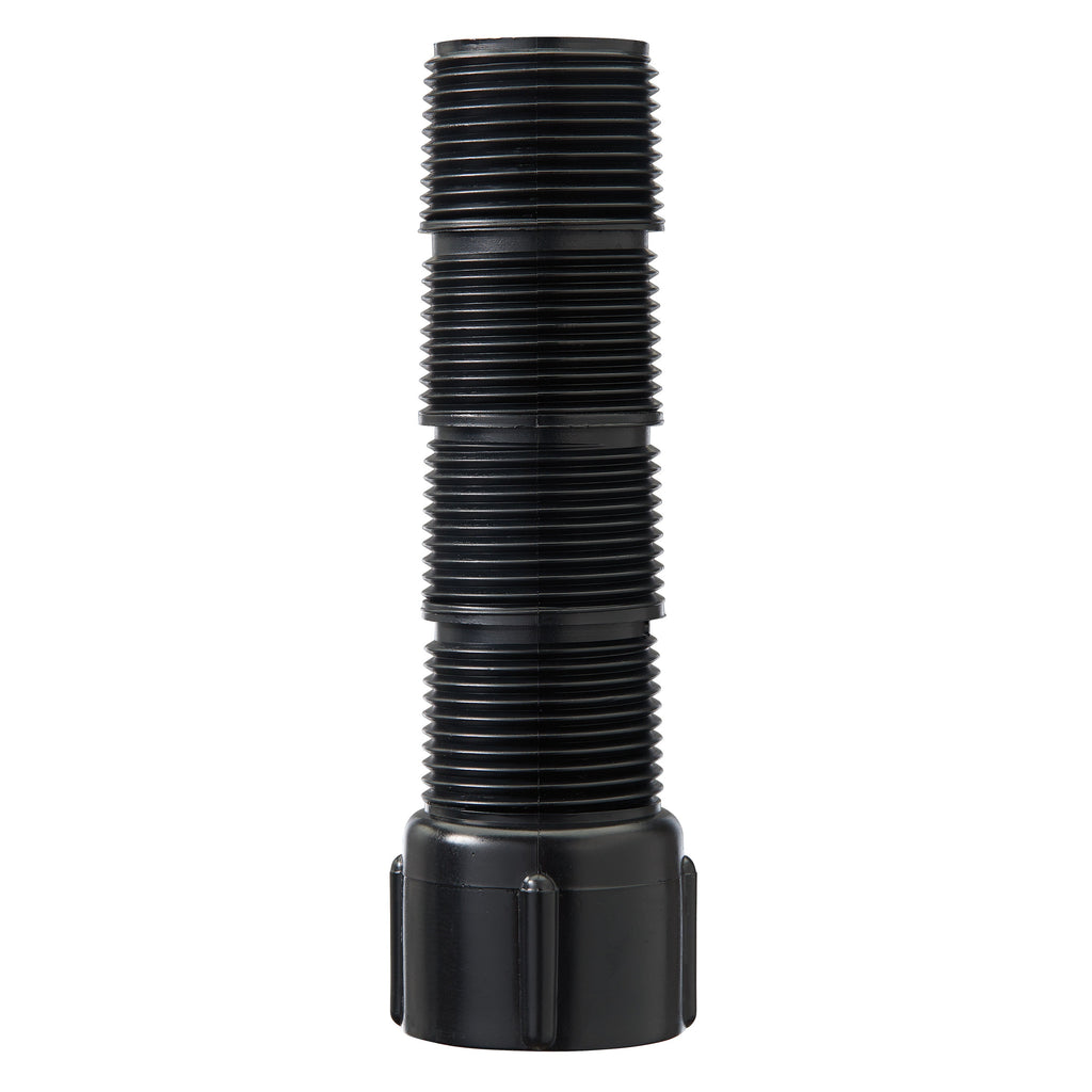 3/4" x 4" Cut-Off Riser Extension | 37056