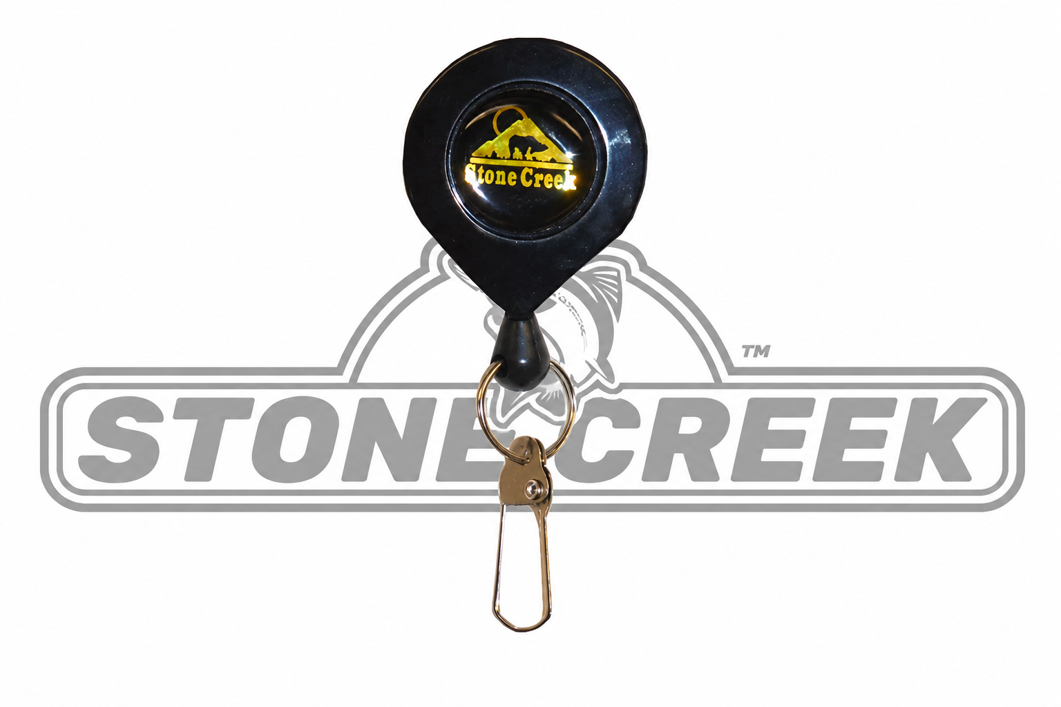 Retractors / Zingers